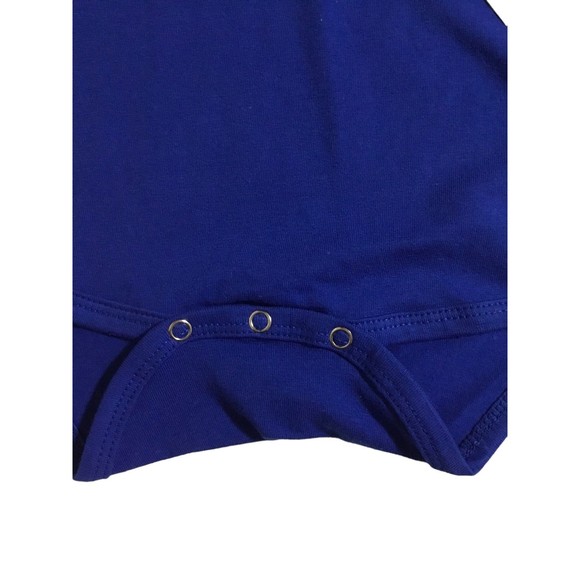 Kentucky Wildcats One Piece Infant Size 18 Months NWT - Picture 3 of 9